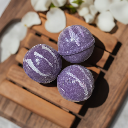 Midnight Jasmine-ALL NATURAL